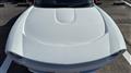 2010 Mazda Roadster