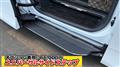 2025 Toyota Alphard