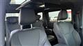 2025 Toyota Alphard