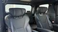 2025 Toyota Alphard
