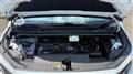 2025 Toyota Alphard