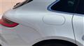 2018 Porsche Panamera