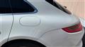 2018 Porsche Panamera