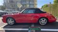 1994 Porsche 911