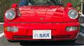 1994 Porsche 911