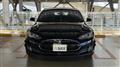 2015 Tesla Motors Others
