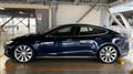 2015 Tesla Motors Others