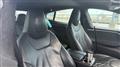 2015 Tesla Motors Others