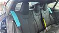 2015 Tesla Motors Others