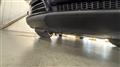 2015 Tesla Motors Others