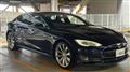 2015 Tesla Motors Others