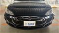 2015 Tesla Motors Others