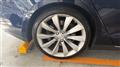 2015 Tesla Motors Others