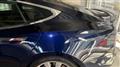 2015 Tesla Motors Others