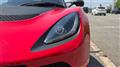 2017 Lotus Exige