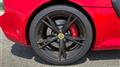 2017 Lotus Exige