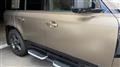 2021 Land Rover Defender