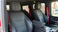 2020 Mercedes-Benz G-Class