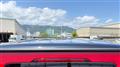 2020 Mercedes-Benz G-Class