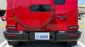 2020 Mercedes-Benz G-Class