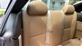 2009 Lexus SC