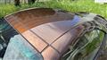 2009 Lexus SC