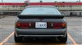 1989 Mazda Savanna RX-7
