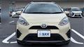 2017 Toyota AQUA