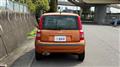 2008 Fiat Fiat Others