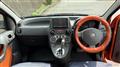 2008 Fiat Fiat Others