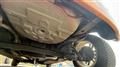 2008 Fiat Fiat Others