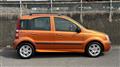 2008 Fiat Fiat Others