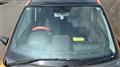 2008 Fiat Fiat Others