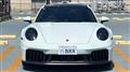 2025 Porsche 911