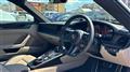 2025 Porsche 911