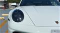 2025 Porsche 911