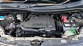 2011 Suzuki Wagon R