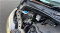 2011 Suzuki Wagon R