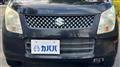 2011 Suzuki Wagon R