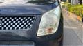 2011 Suzuki Wagon R