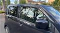 2011 Suzuki Wagon R
