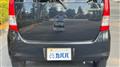 2011 Suzuki Wagon R
