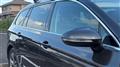 2021 Volkswagen Passat Variant