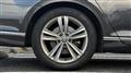 2021 Volkswagen Passat Variant