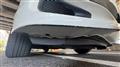 2015 Honda Shuttle