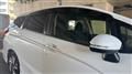 2015 Honda Shuttle