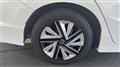 2015 Honda Shuttle
