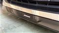 2025 Toyota Alphard