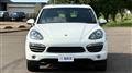 2013 Porsche Cayenne