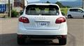 2013 Porsche Cayenne